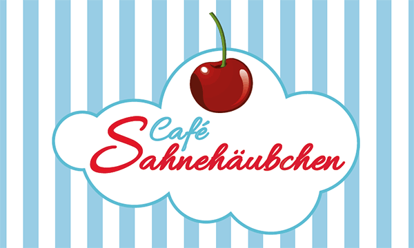 Cafe Sahnehäubchen